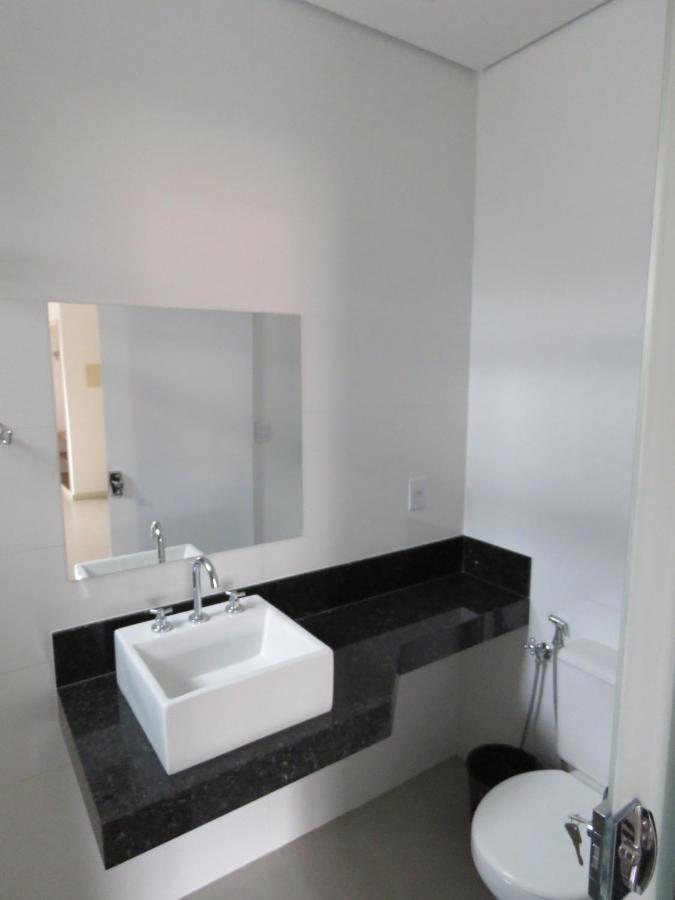 Hotel Picpo Понті-Нова Екстер'єр фото